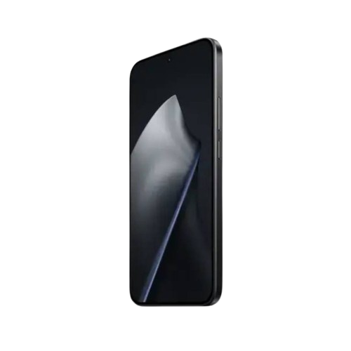Xiaomi_15T_256GB_DS_Black_5G_thumb.jpg