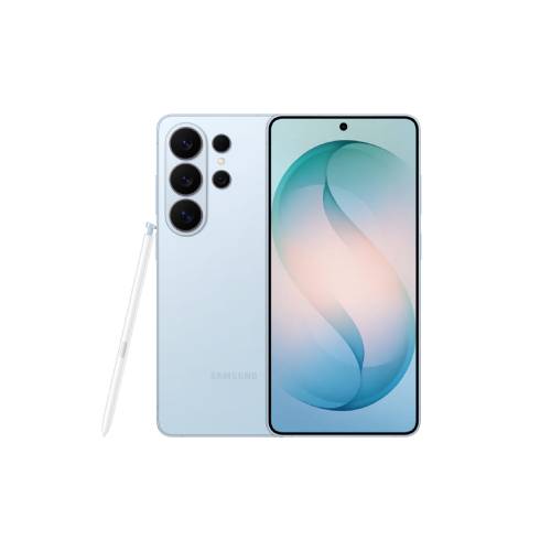 MP_Samsung_Galaxy_S26_Ultra_512GB_Blue_medium1.jpg