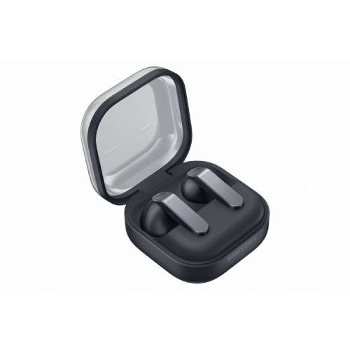 Gadget Samsung Galaxy Buds4 Black