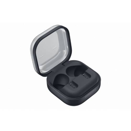 Gadget_Samsung_Galaxy_Buds4_Pro_Black_thumb.jpg