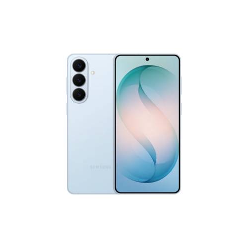 Telefon Samsung Galaxy S26 Plus, 512GB, Blue - Telekom