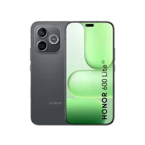 MP_Honor_600_Lite_256GB_Velvet_Black_5G_thumb.jpg