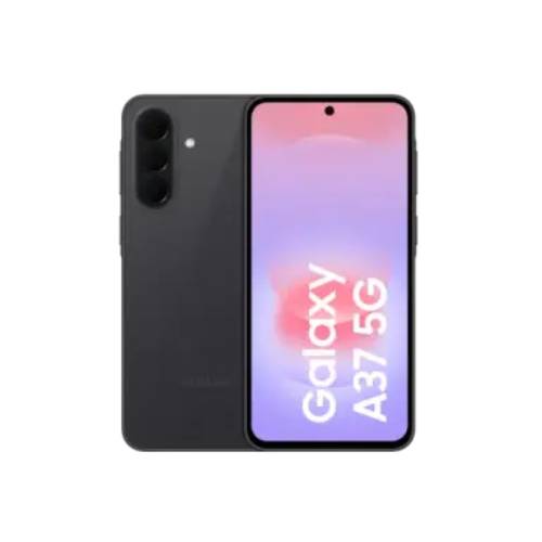 MP_Samsung_Galaxy_A37_128GB_Charcoal_5G_thumb.jpg