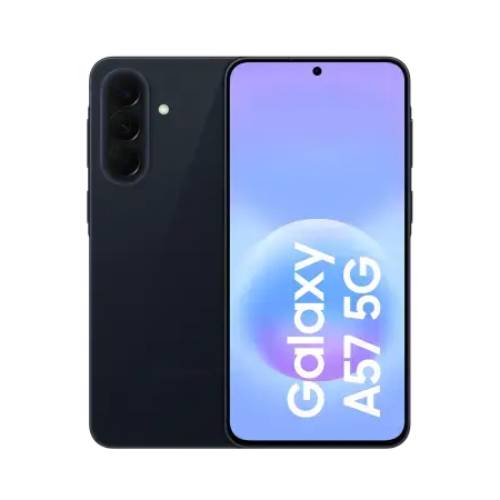 MP_Samsung_Galaxy_A57_128GB_AwsNavy_5G_thumb.jpg