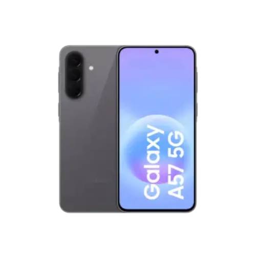MP_Samsung_Galaxy_A57_128GB_AwsGray_5G_thumb.jpg