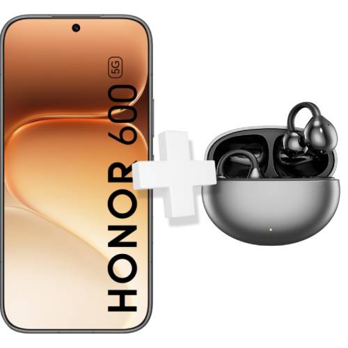MP_Honor_600_256GB_BK_cuEarbudsClip2PRO_thumb.jpg