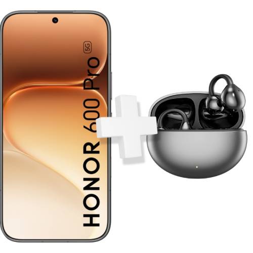 MP_Honor_600_Pro512_BKcuEarbudsClip2PRO_thumb.jpg