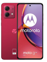Motorola G84, Viva Magenta