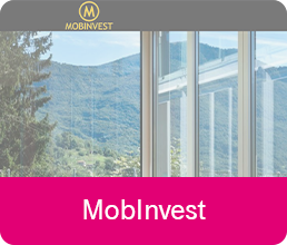 MobInvest